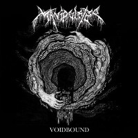 Manipulator - Voidbound